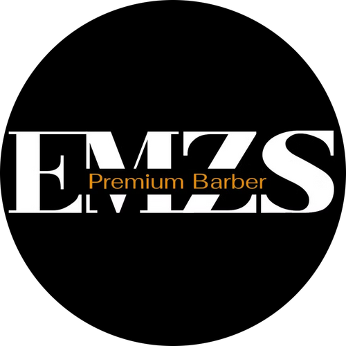 EMZS Premium Barber