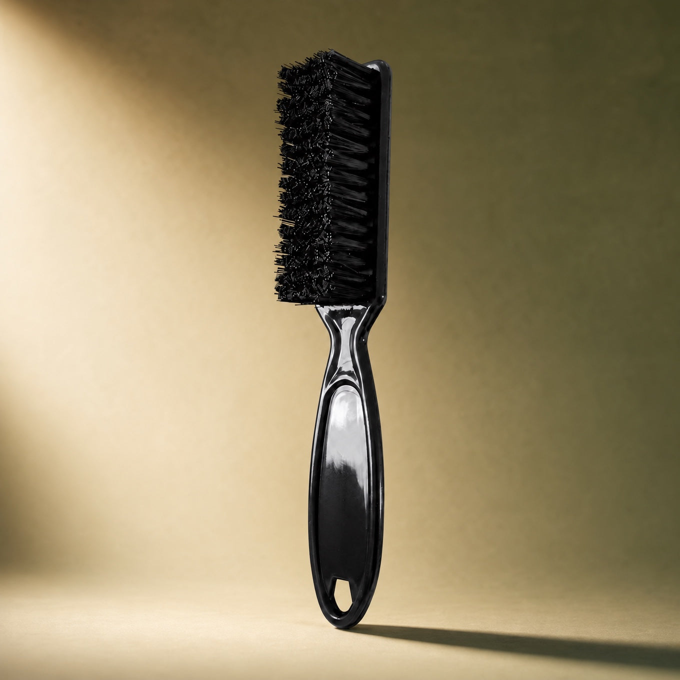 Kleine Fade Brush