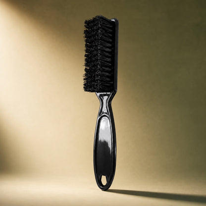 Kleine Fade Brush
