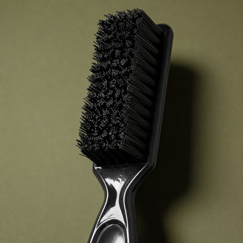 Kleine Fade Brush